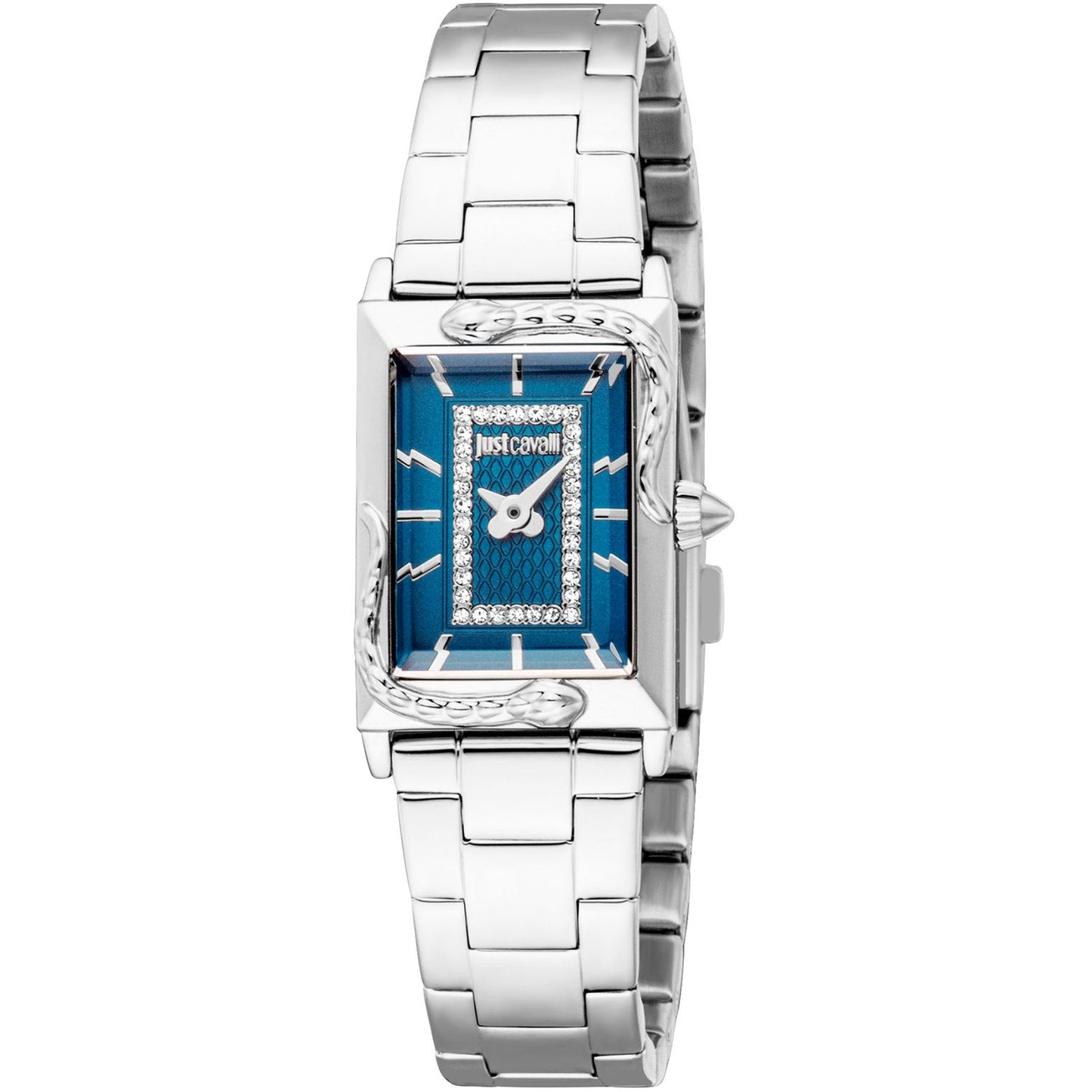 JUST CAVALLI Mod. JC1L364M0055