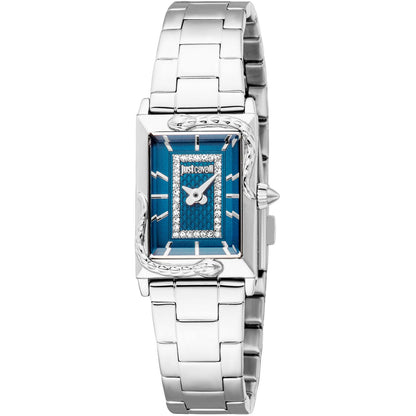 JUST CAVALLI Mod. JC1L364M0055