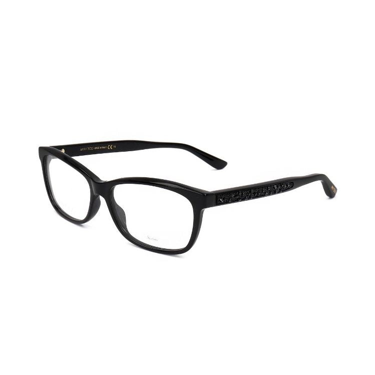 JIMMY CHOO MOD. JC239