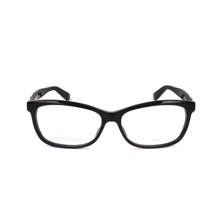 JIMMY CHOO MOD. JC239