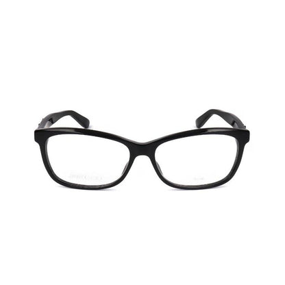 JIMMY CHOO MOD. JC239