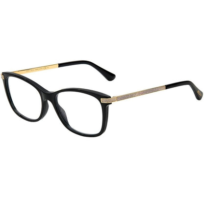 JIMMY CHOO MOD. JC269