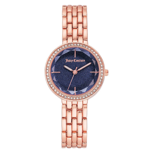 JUICY COUTURE JUICY COUTURE MOD. JC_1208NVRG WATCHES juicy-couture-mod-jc_1208nvrg