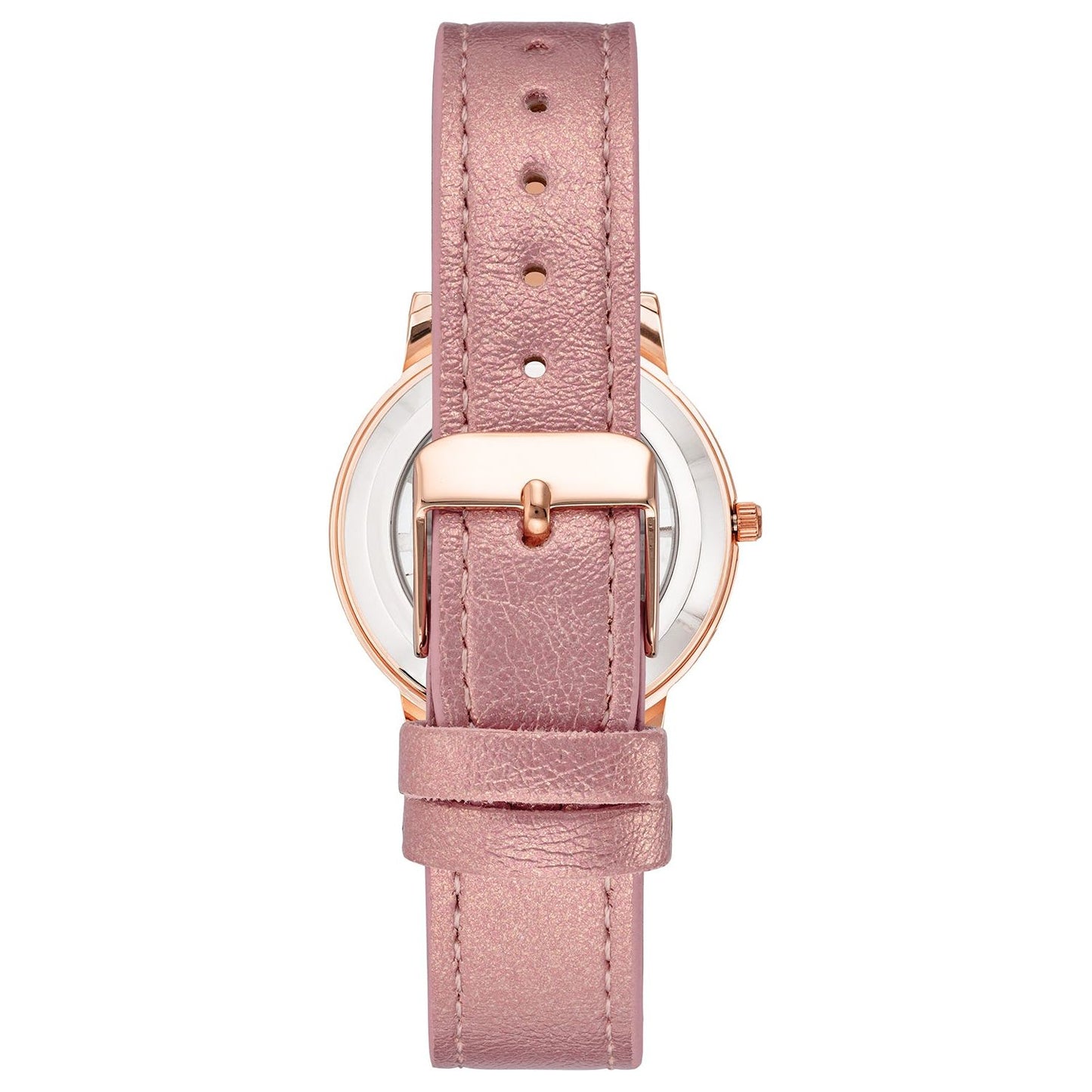 JUICY COUTURE JUICY COUTURE MOD. JC_1214RGPK WATCHES juicy-couture-mod-jc_1214rgpk