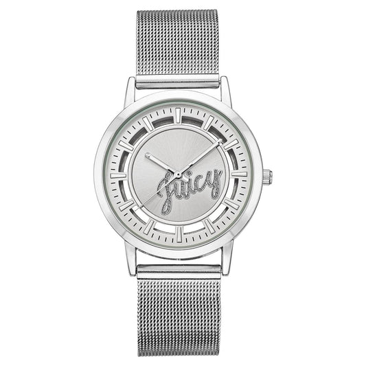 JUICY COUTURE JUICY COUTURE MOD. JC_1217SVSV WATCHES juicy-couture-mod-jc_1217svsv