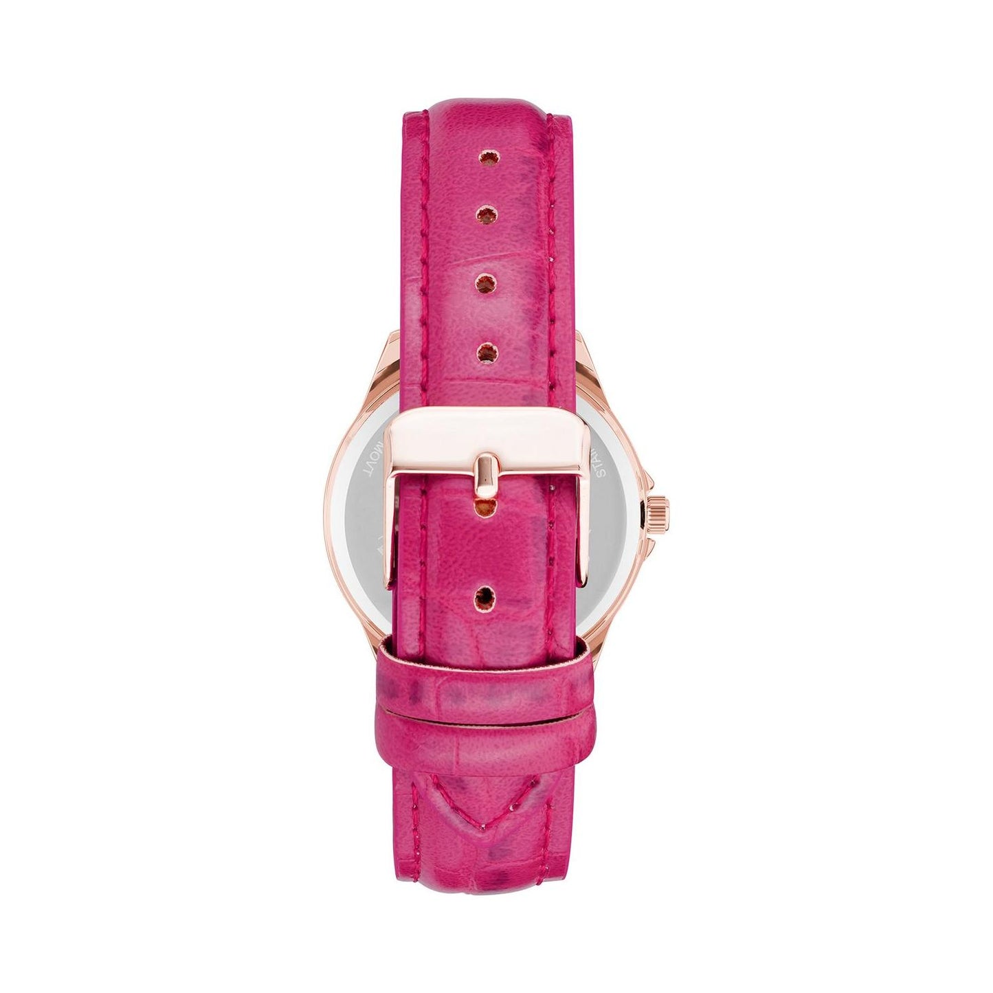 JUICY COUTURE JUICY COUTURE MOD. JC_1220RGPK WATCHES juicy-couture-mod-jc_1220rgpk