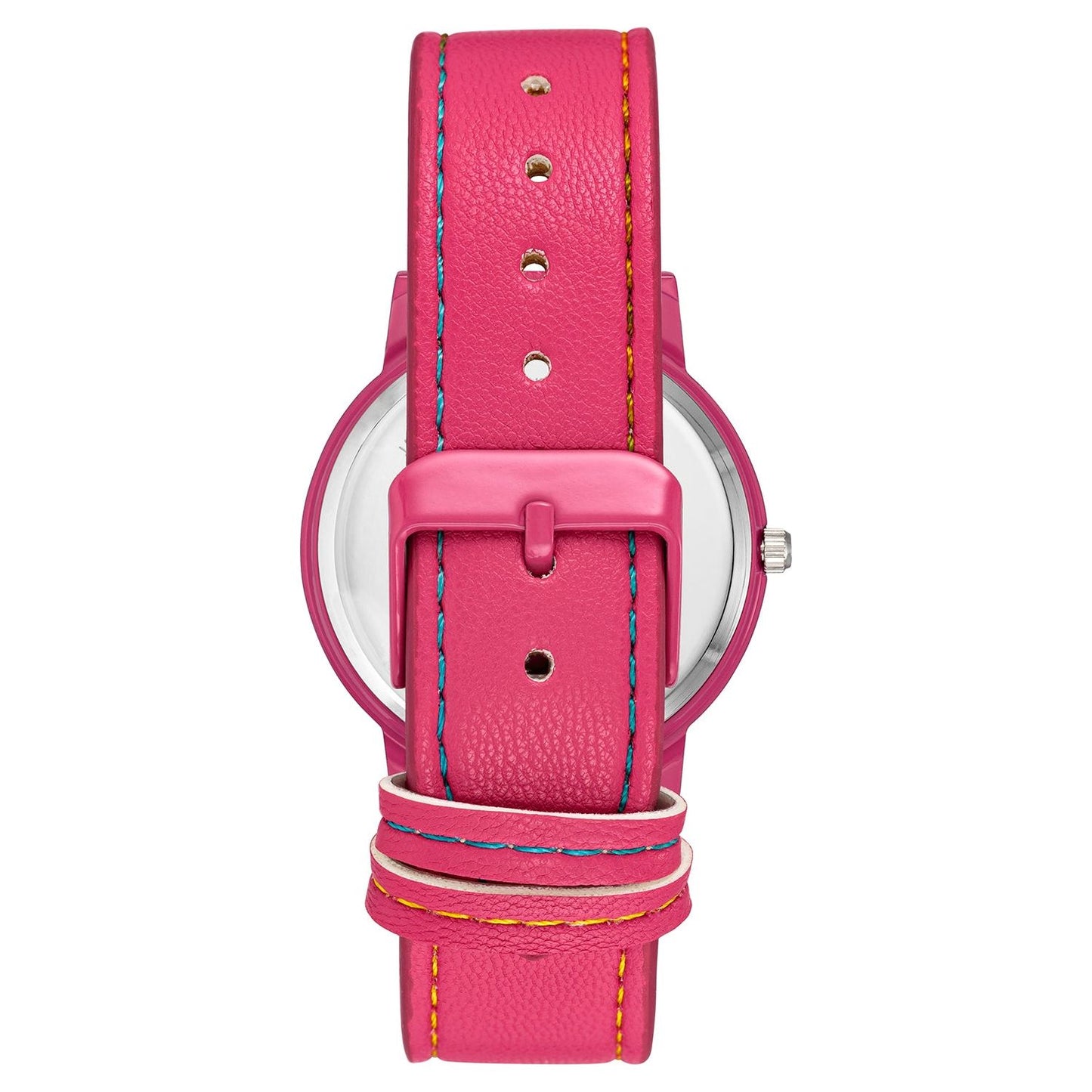 JUICY COUTURE JUICY COUTURE MOD. JC_1255HPHP WATCHES juicy-couture-mod-jc_1255hphp
