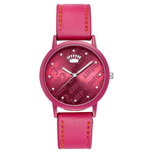 JUICY COUTURE JUICY COUTURE MOD. JC_1255HPHP WATCHES juicy-couture-mod-jc_1255hphp