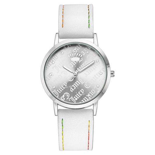 JUICY COUTURE JUICY COUTURE MOD. JC_1255WTWT WATCHES juicy-couture-mod-jc_1255wtwt