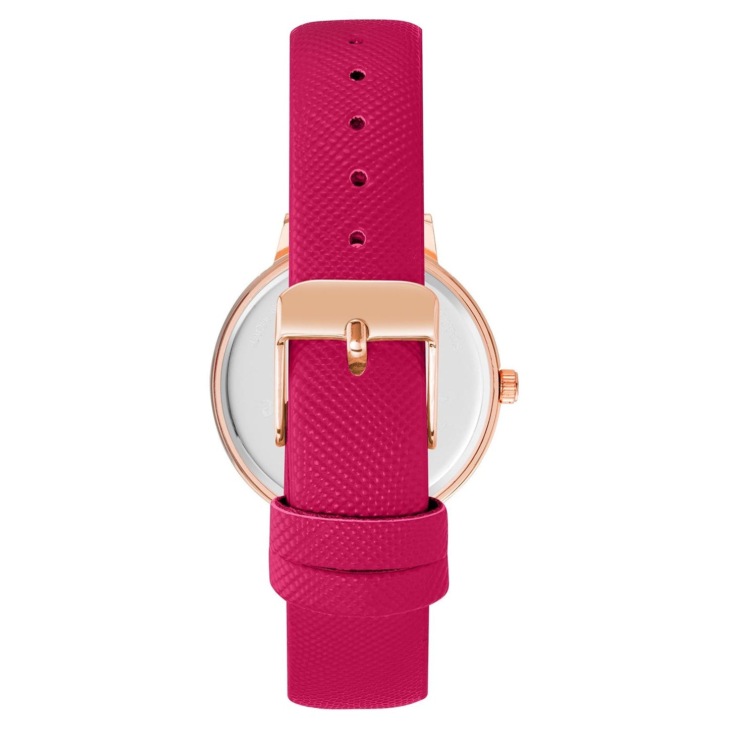 JUICY COUTURE JUICY COUTURE MOD. JC_1264RGHP WATCHES juicy-couture-mod-jc_1264rghp