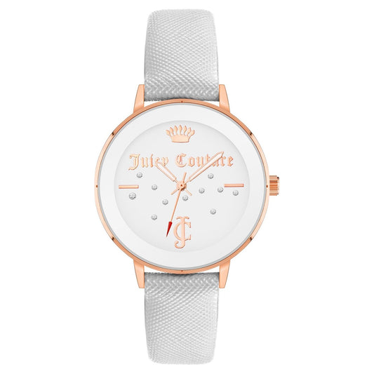 JUICY COUTURE JUICY COUTURE MOD. JC_1264RGWT WATCHES juicy-couture-mod-jc_1264rgwt