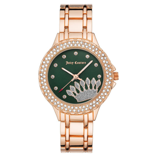 JUICY COUTURE JUICY COUTURE MOD. JC_1282GNRG WATCHES juicy-couture-mod-jc_1282gnrg