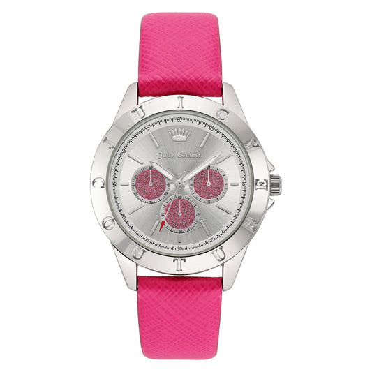 JUICY COUTURE JUICY COUTURE MOD. JC_1295SVHP WATCHES juicy-couture-mod-jc_1295svhp