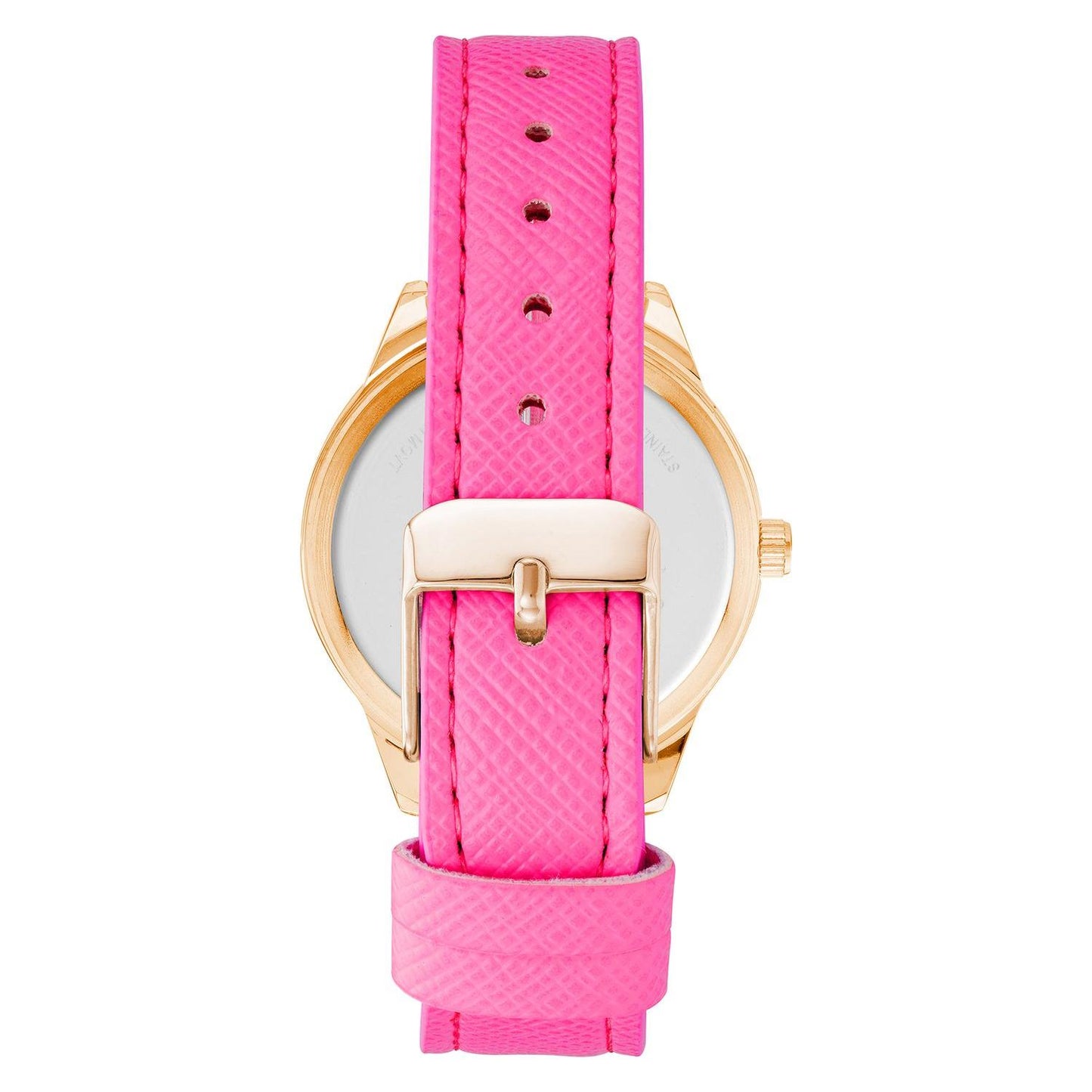 JUICY COUTURE JUICY COUTURE MOD. JC_1300RGHP WATCHES juicy-couture-mod-jc_1300rghp