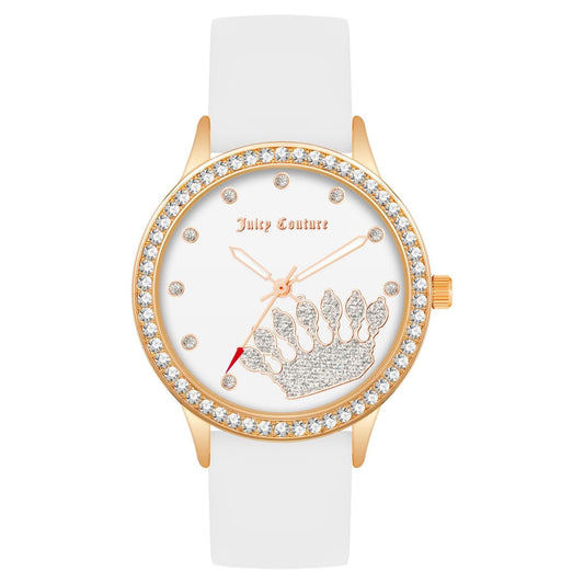 JUICY COUTURE JUICY COUTURE MOD. JC_1342RGWT WATCHES juicy-couture-mod-jc_1342rgwt