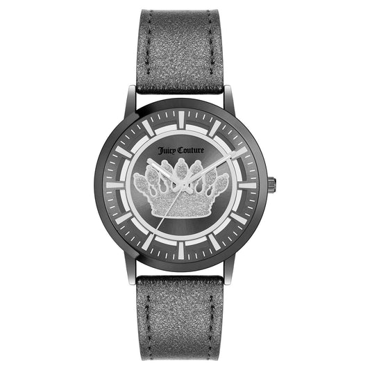 JUICY COUTURE JUICY COUTURE MOD. JC_1345GYGY WATCHES juicy-couture-mod-jc_1345gygy