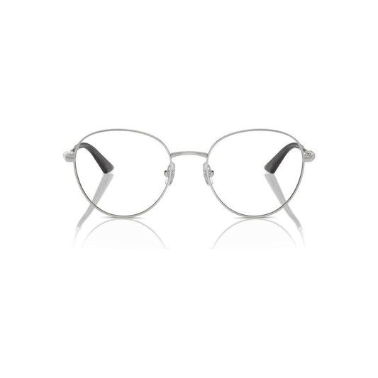 JIMMY CHOO MOD. JC 2004HB SUNGLASSES & EYEWEAR JIMMY CHOO