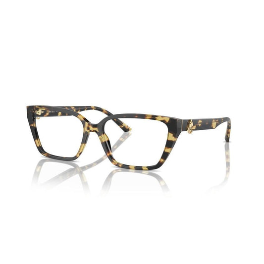 JIMMY CHOO MOD. JC 3008-0