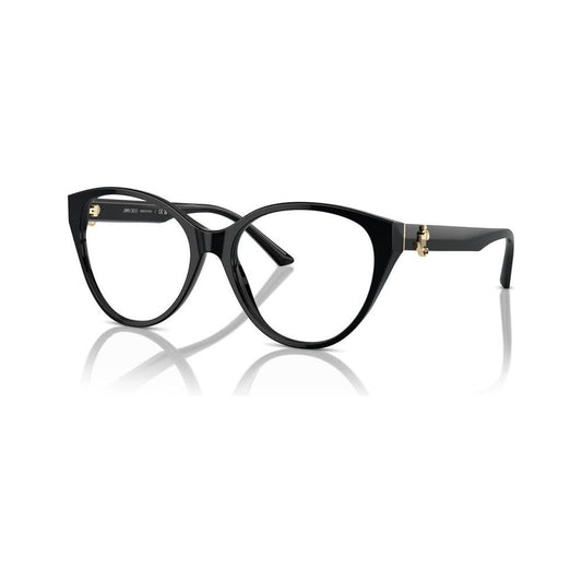 JIMMY CHOO MOD. JC 3009 SUNGLASSES & EYEWEAR JIMMY CHOO