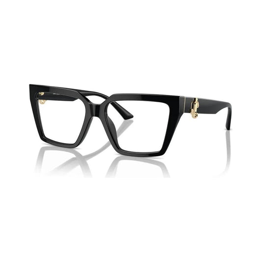 JIMMY CHOO MOD. JC 3017U SUNGLASSES & EYEWEAR JIMMY CHOO