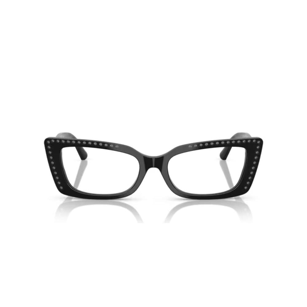 JIMMY CHOO MOD. JC 3018B