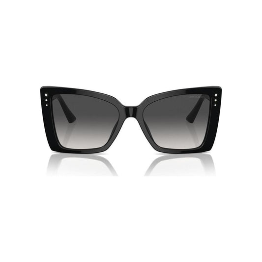 JIMMY CHOO MOD. JC 5001B SUNGLASSES & EYEWEAR JIMMY CHOO