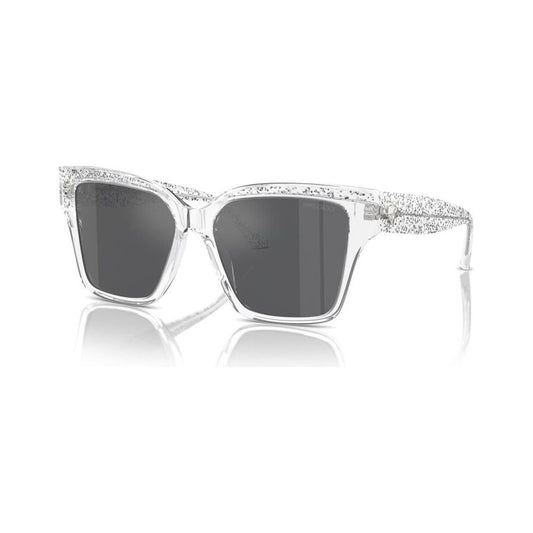 JIMMY CHOO MOD. JC 5003 SUNGLASSES & EYEWEAR JIMMY CHOO