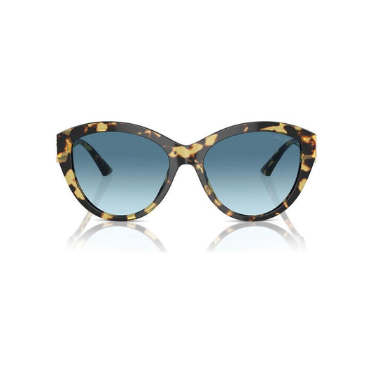 JIMMY CHOO MOD. JC 5007-1