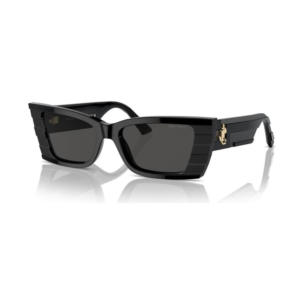 JIMMY CHOO MOD. JC 5009-0