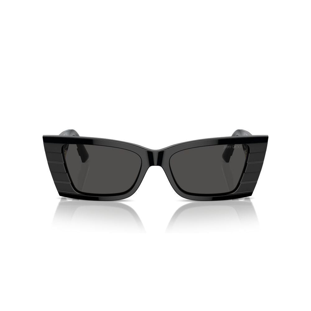 JIMMY CHOO MOD. JC 5009