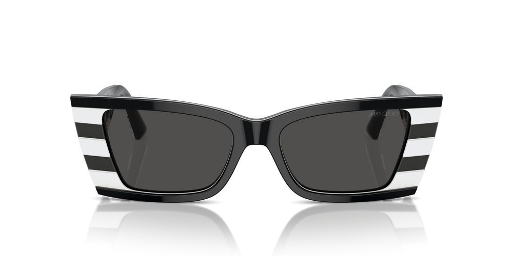 JIMMY CHOO MOD. JC 5009-1