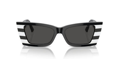 JIMMY CHOO MOD. JC 5009-1