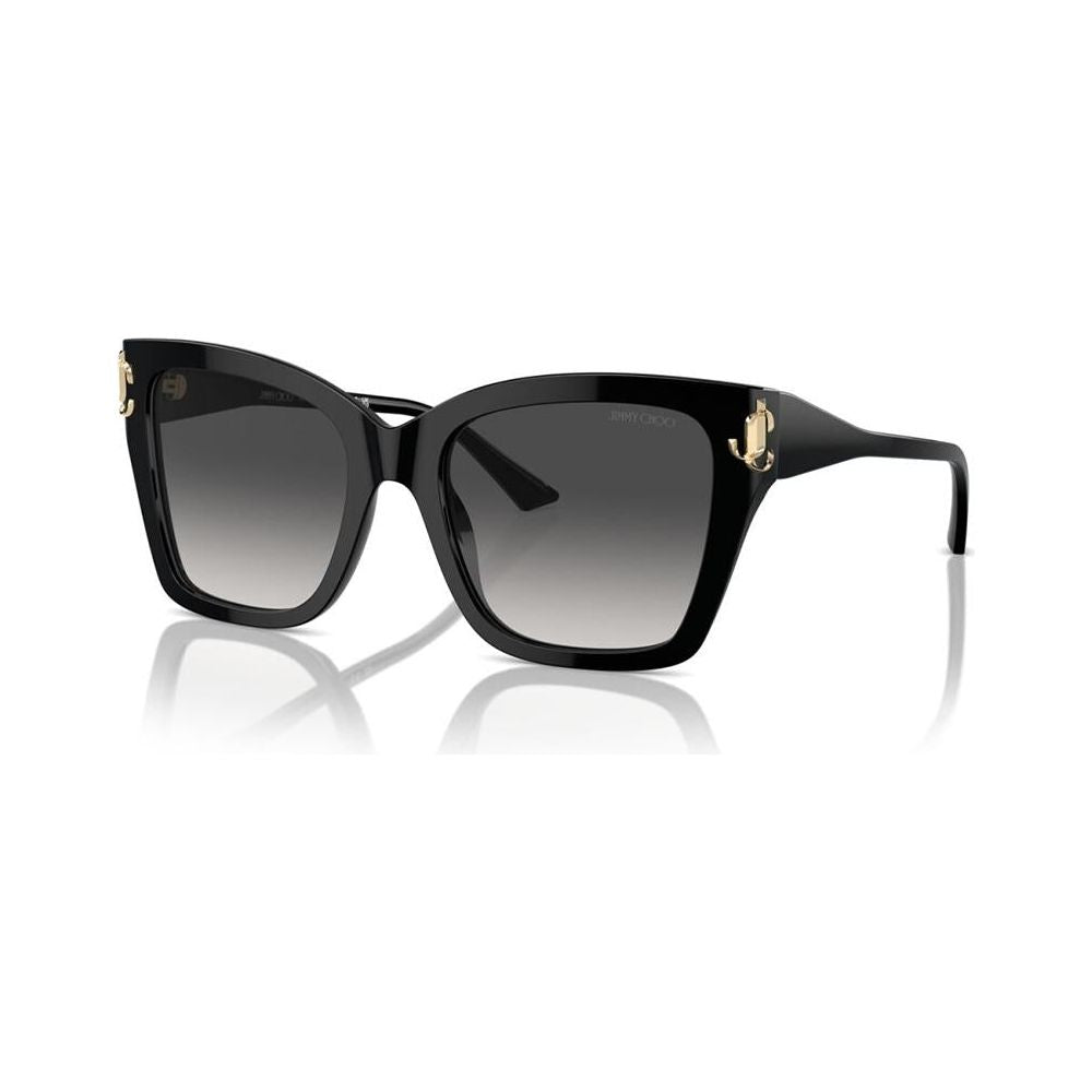 JIMMY CHOO MOD. JC 5012 SUNGLASSES & EYEWEAR JIMMY CHOO