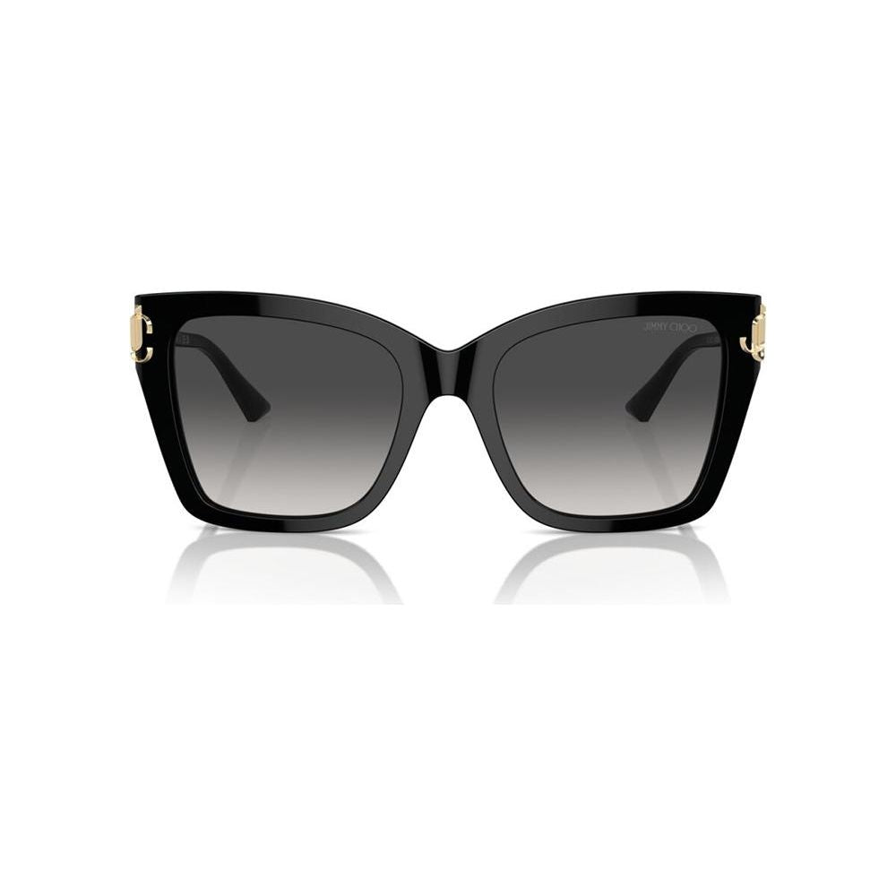 JIMMY CHOO MOD. JC 5012 SUNGLASSES & EYEWEAR JIMMY CHOO