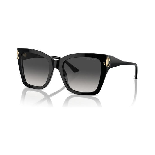 JIMMY CHOO MOD. JC 5012-0