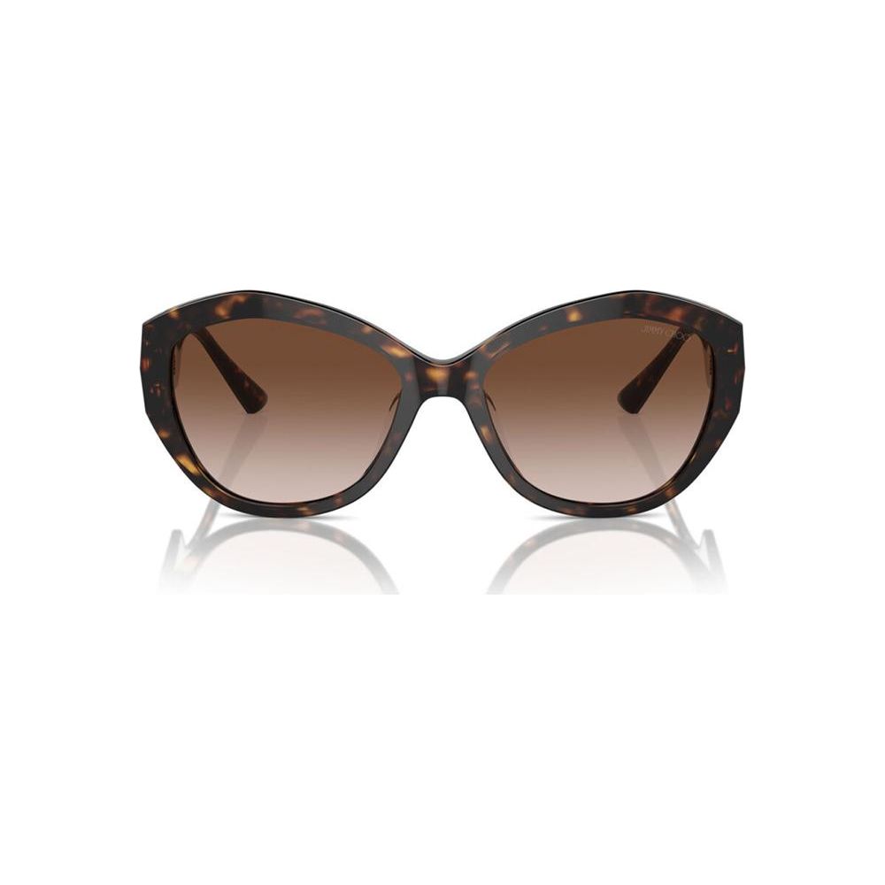 JIMMY CHOO MOD. JC 5013U-1