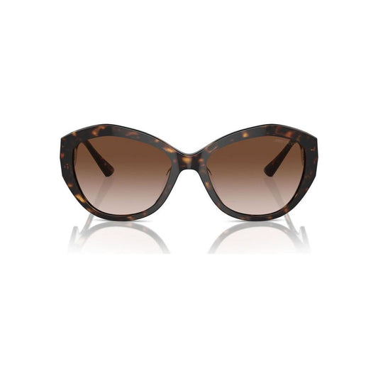 JIMMY CHOO MOD. JC 5013U-1