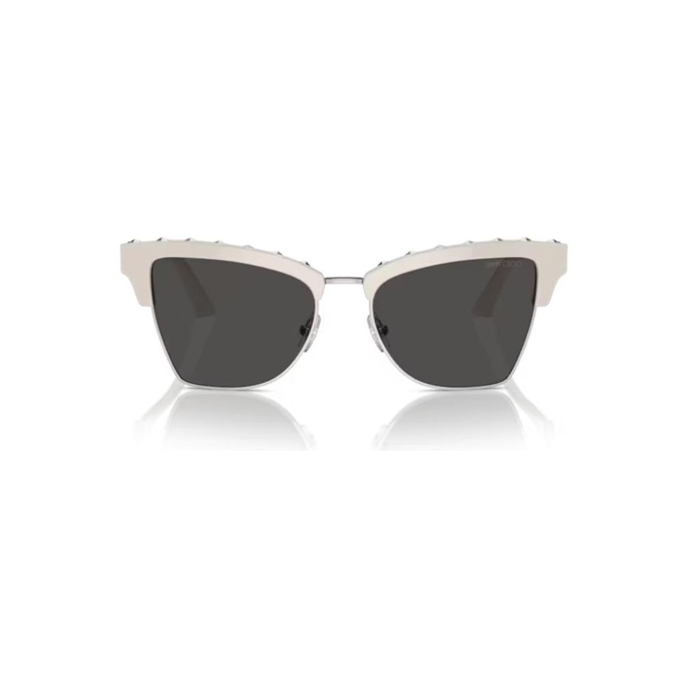 JIMMY CHOO MOD. JC 5014 SUNGLASSES & EYEWEAR JIMMY CHOO