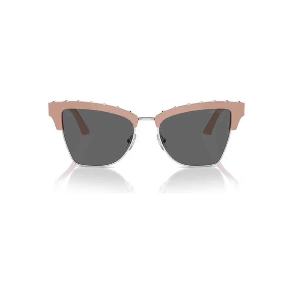 JIMMY CHOO MOD. JC 5014 SUNGLASSES & EYEWEAR JIMMY CHOO