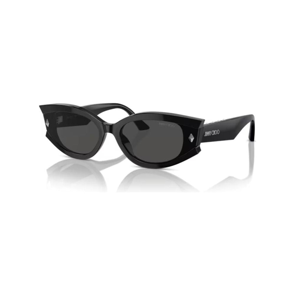 JIMMY CHOO MOD. JC 5015U SUNGLASSES & EYEWEAR JIMMY CHOO