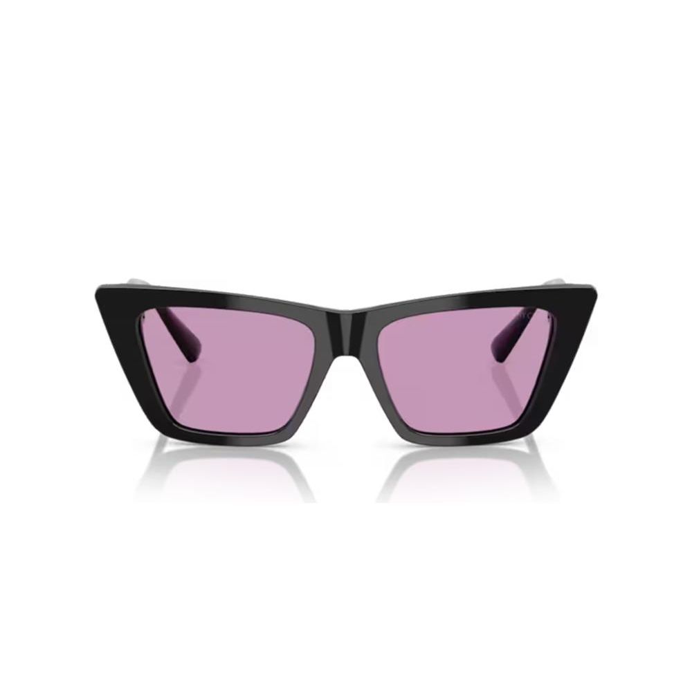 JIMMY CHOO MOD. JC 5028