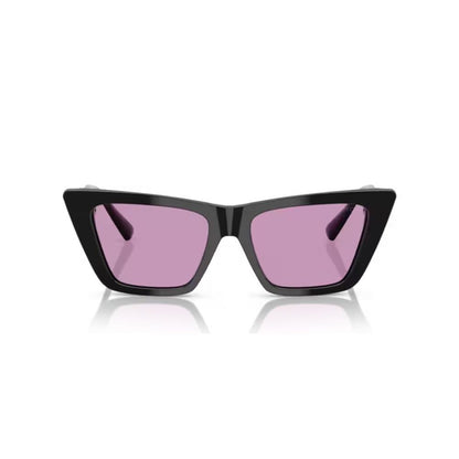 JIMMY CHOO MOD. JC 5028