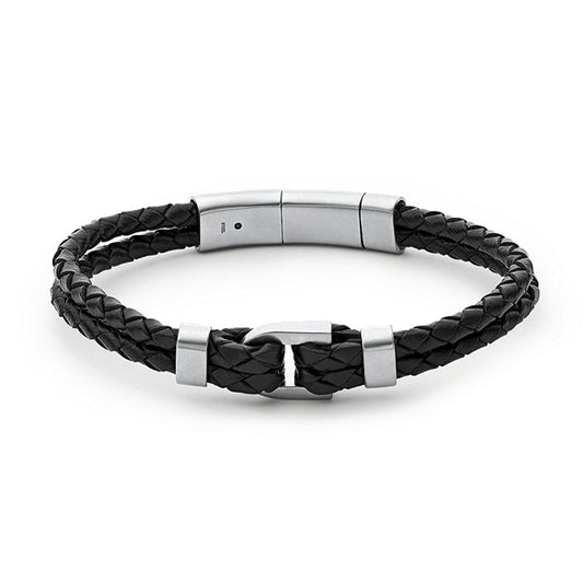 FOSSIL JEWELS JEWELRY Mod. JF04202040