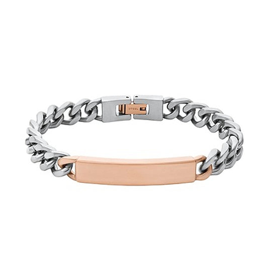FOSSIL JEWELS JEWELRY Mod. JF04230998