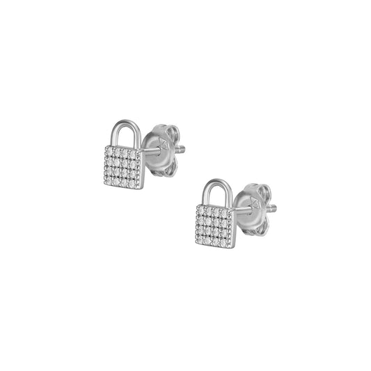 FOSSIL JEWELS JEWELRY Mod. JFS00626040