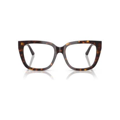 JIMMY CHOO MOD. JC 3019B