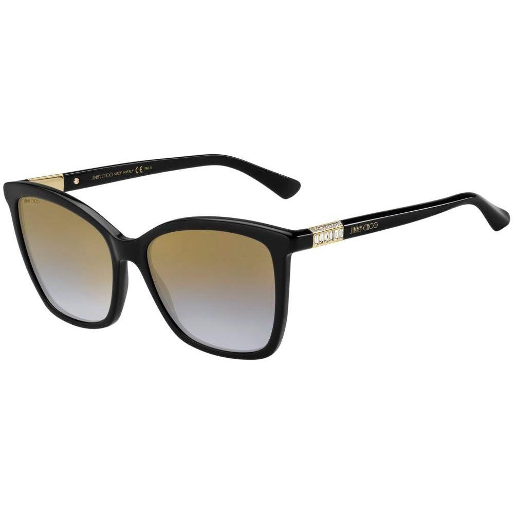 JIMMY CHOO MOD. ALI_S SUNGLASSES & EYEWEAR