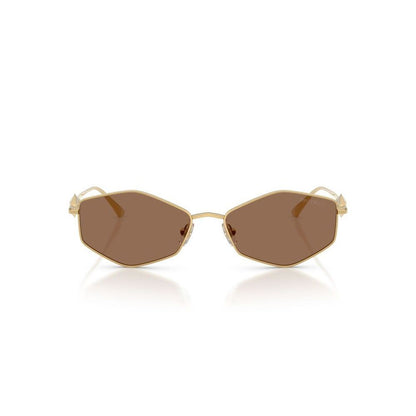 JIMMY CHOO MOD. JC 4017 SUNGLASSES & EYEWEAR
