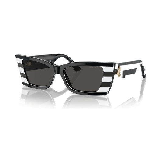 JIMMY CHOO MOD. JC 5009 SUNGLASSES & EYEWEAR