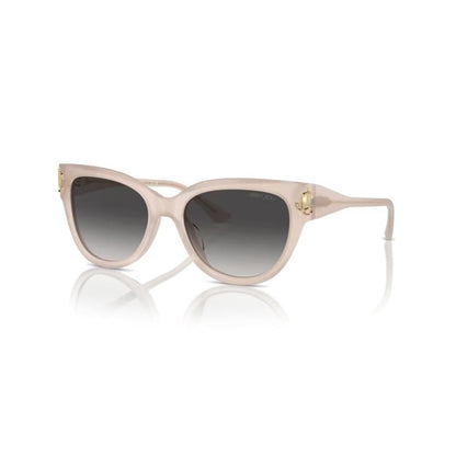 JIMMY CHOO MOD. JC 5018U SUNGLASSES & EYEWEAR